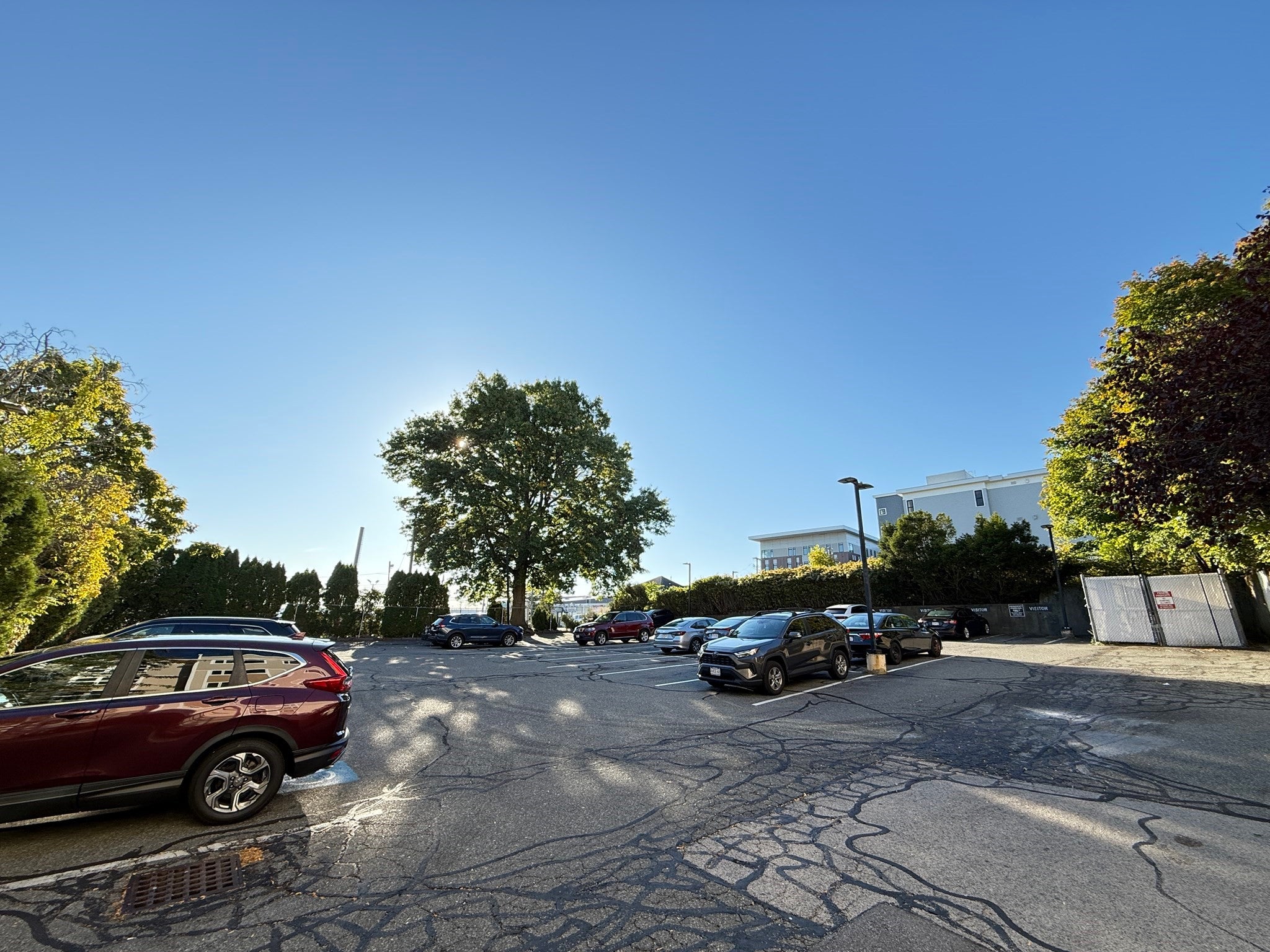 35 Desmoines Road 510
