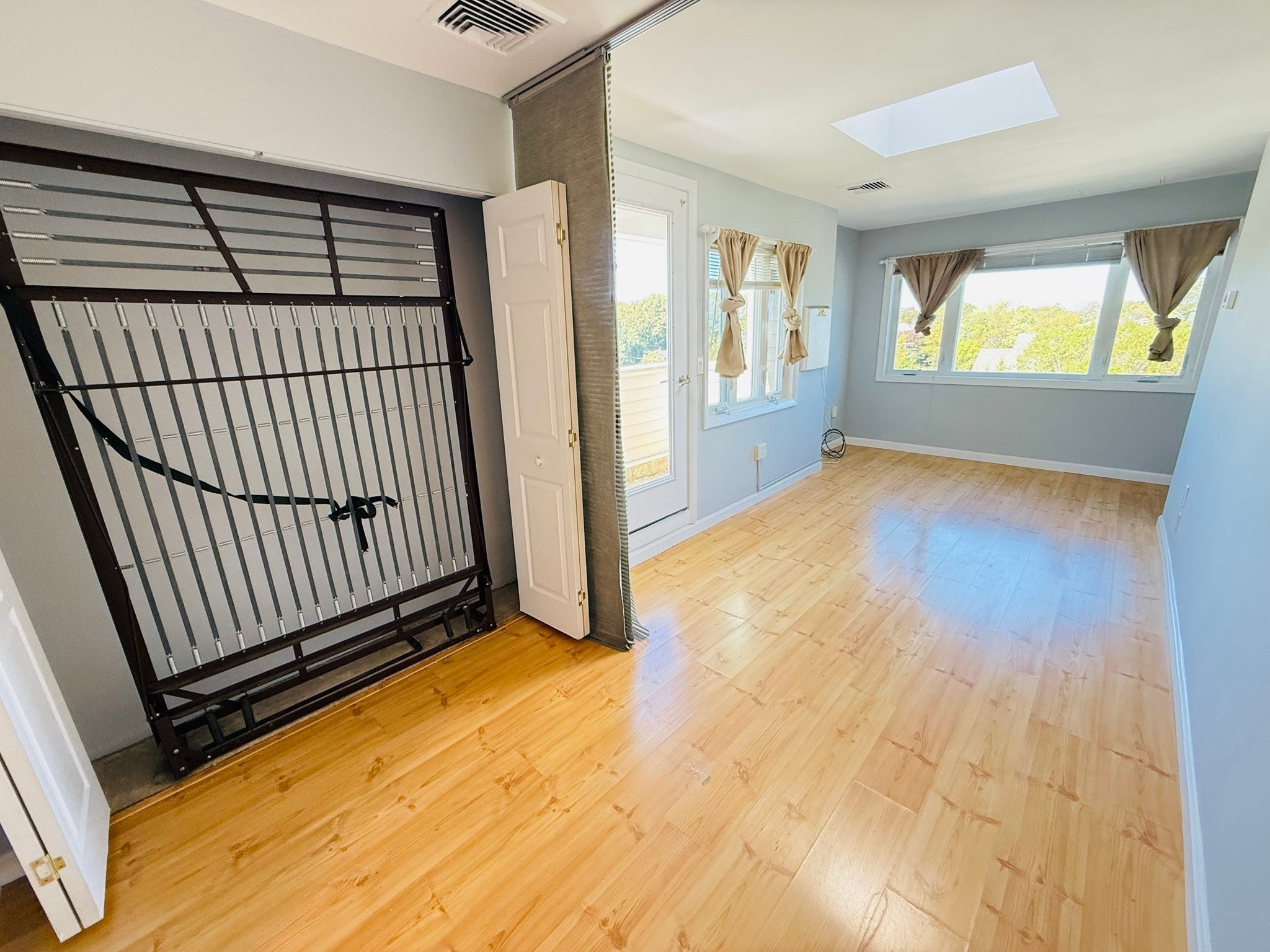 35 Desmoines Road #510, Quincy, MA, 35 Desmoines Road #510, Quincy, MA Photo #12
