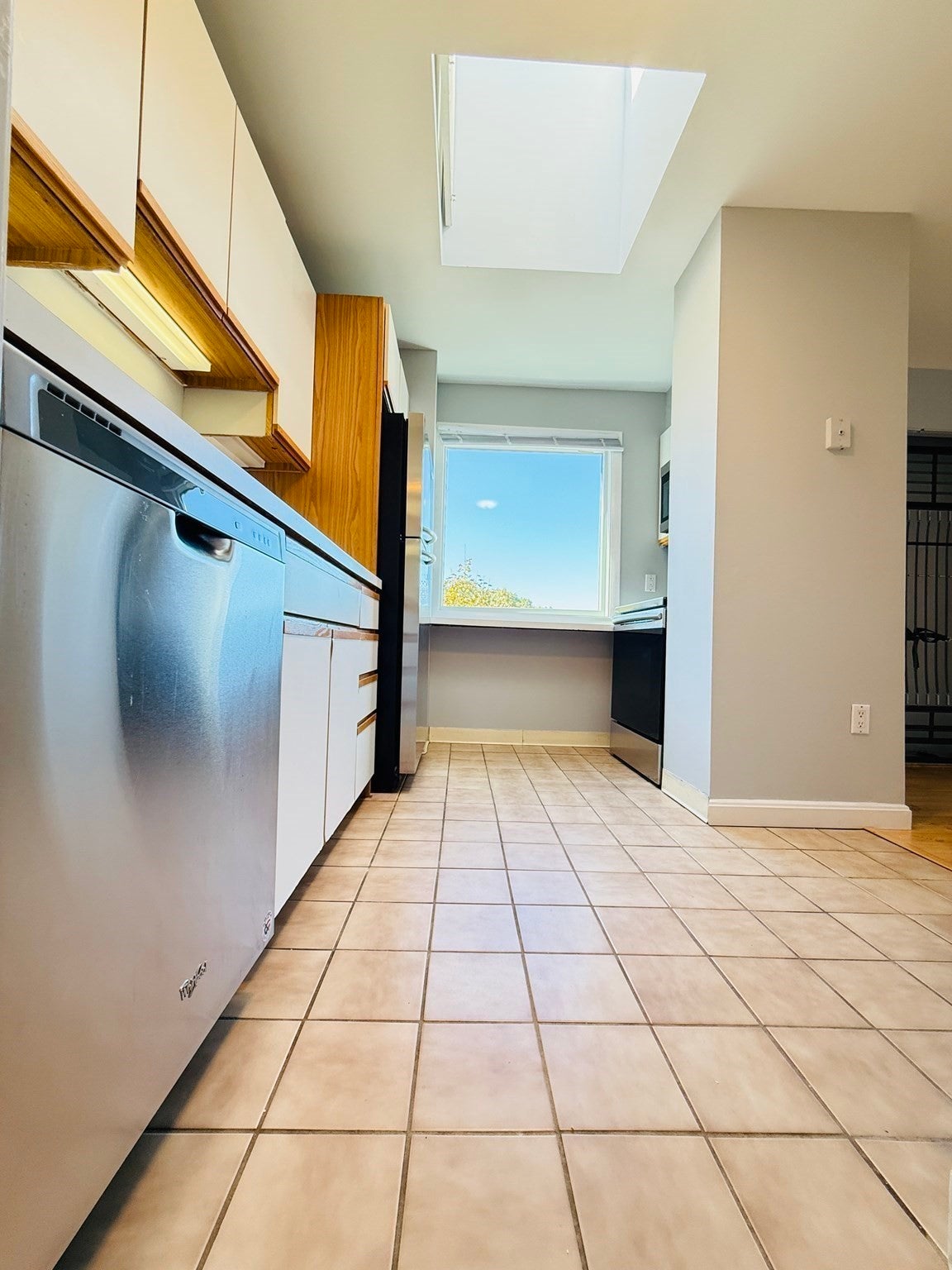 35 Desmoines Road #510, Quincy, MA, 35 Desmoines Road #510, Quincy, MA Photo #22
