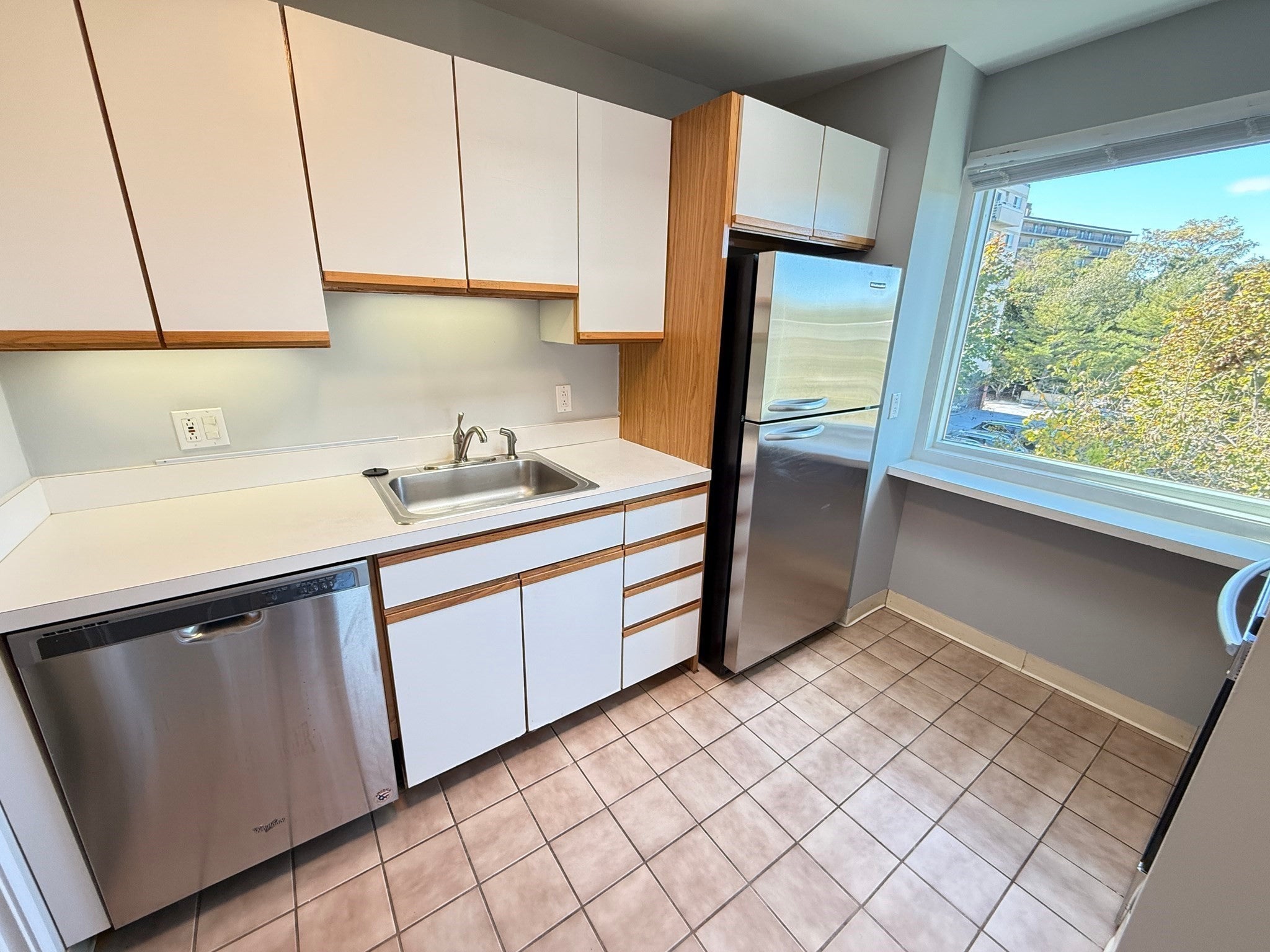35 Desmoines Road #510, Quincy, MA, 35 Desmoines Road #510, Quincy, MA Photo #18