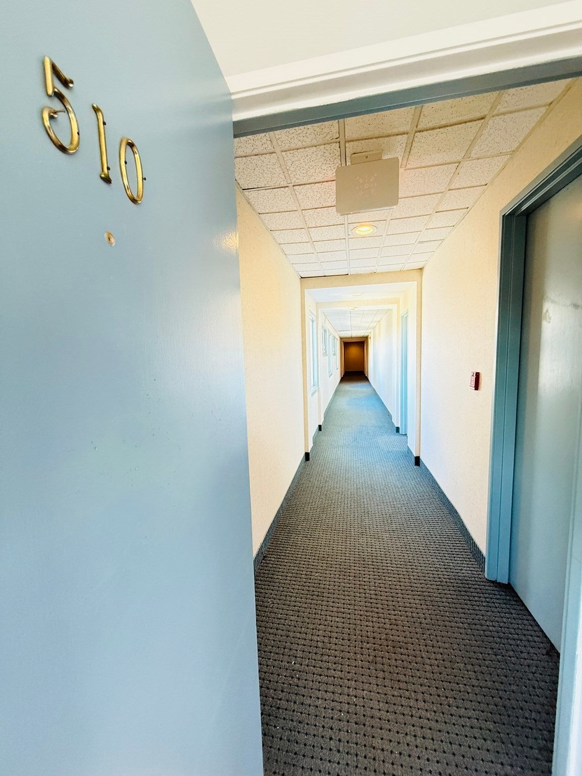35 Desmoines Road #510, Quincy, MA, 35 Desmoines Road #510, Quincy, MA Photo #8