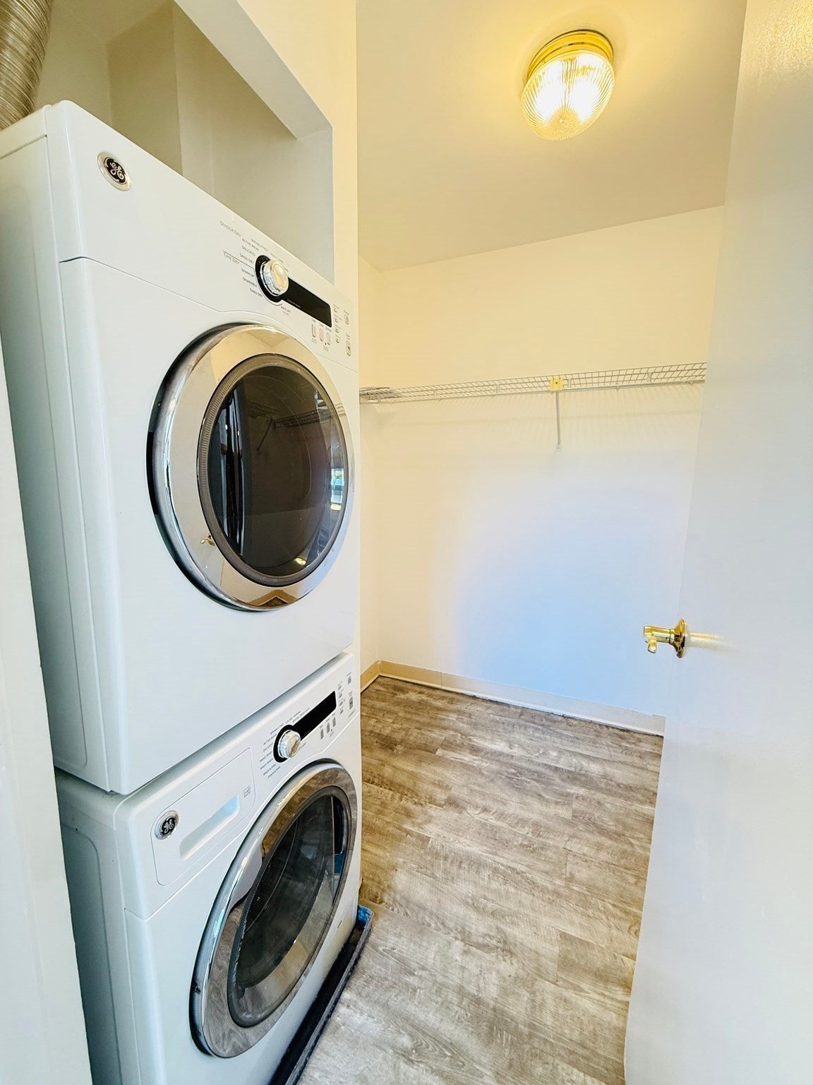35 Desmoines Road #510, Quincy, MA, 35 Desmoines Road #510, Quincy, MA Photo #23