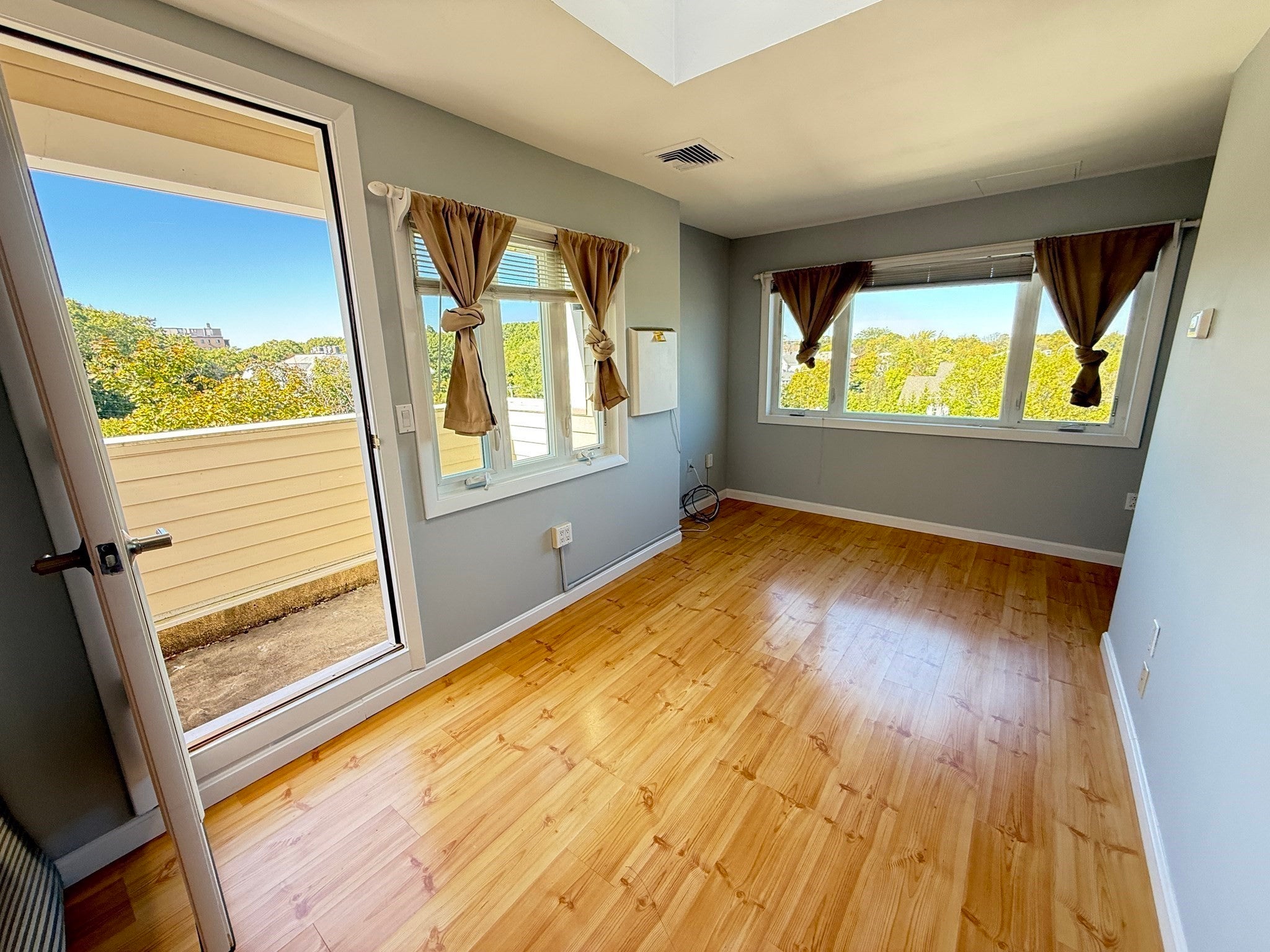35 Desmoines Road #510, Quincy, MA, 35 Desmoines Road #510, Quincy, MA Photo #14
