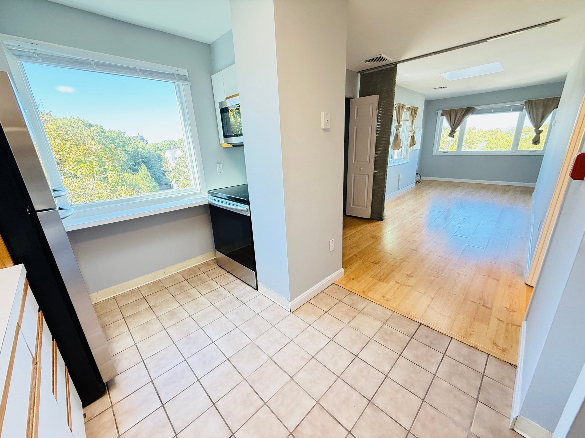35 Desmoines Road #510, Quincy, MA, 35 Desmoines Road #510, Quincy, MA Photo #15
