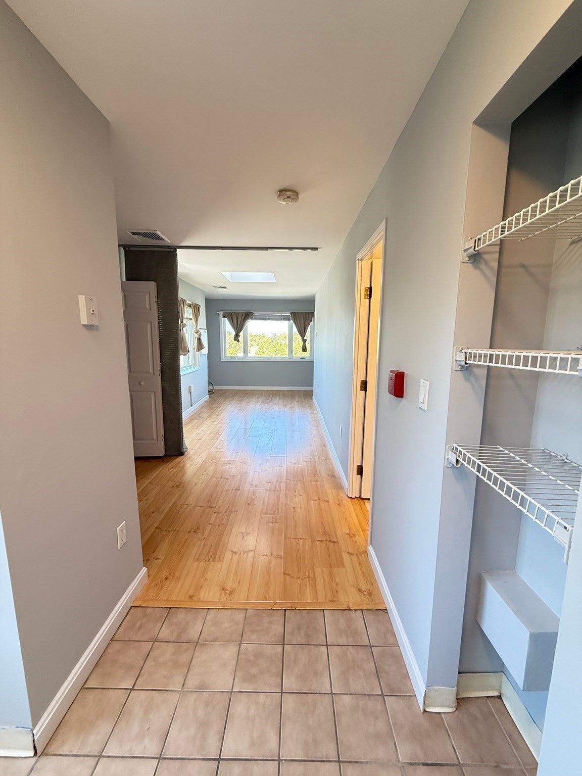 35 Desmoines Road #510, Quincy, MA, 35 Desmoines Road #510, Quincy, MA Photo #16