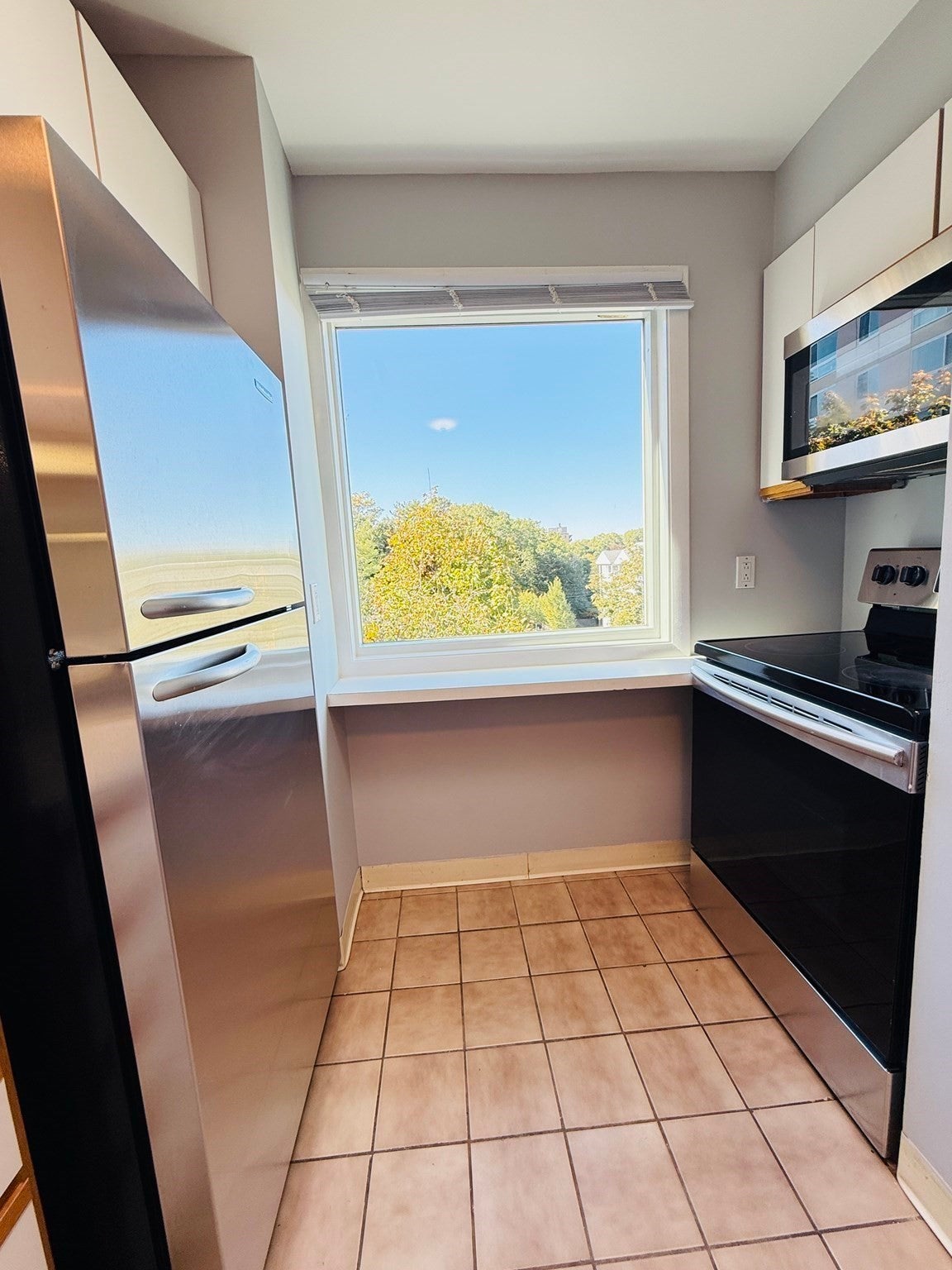 35 Desmoines Road #510, Quincy, MA, 35 Desmoines Road #510, Quincy, MA Photo #21