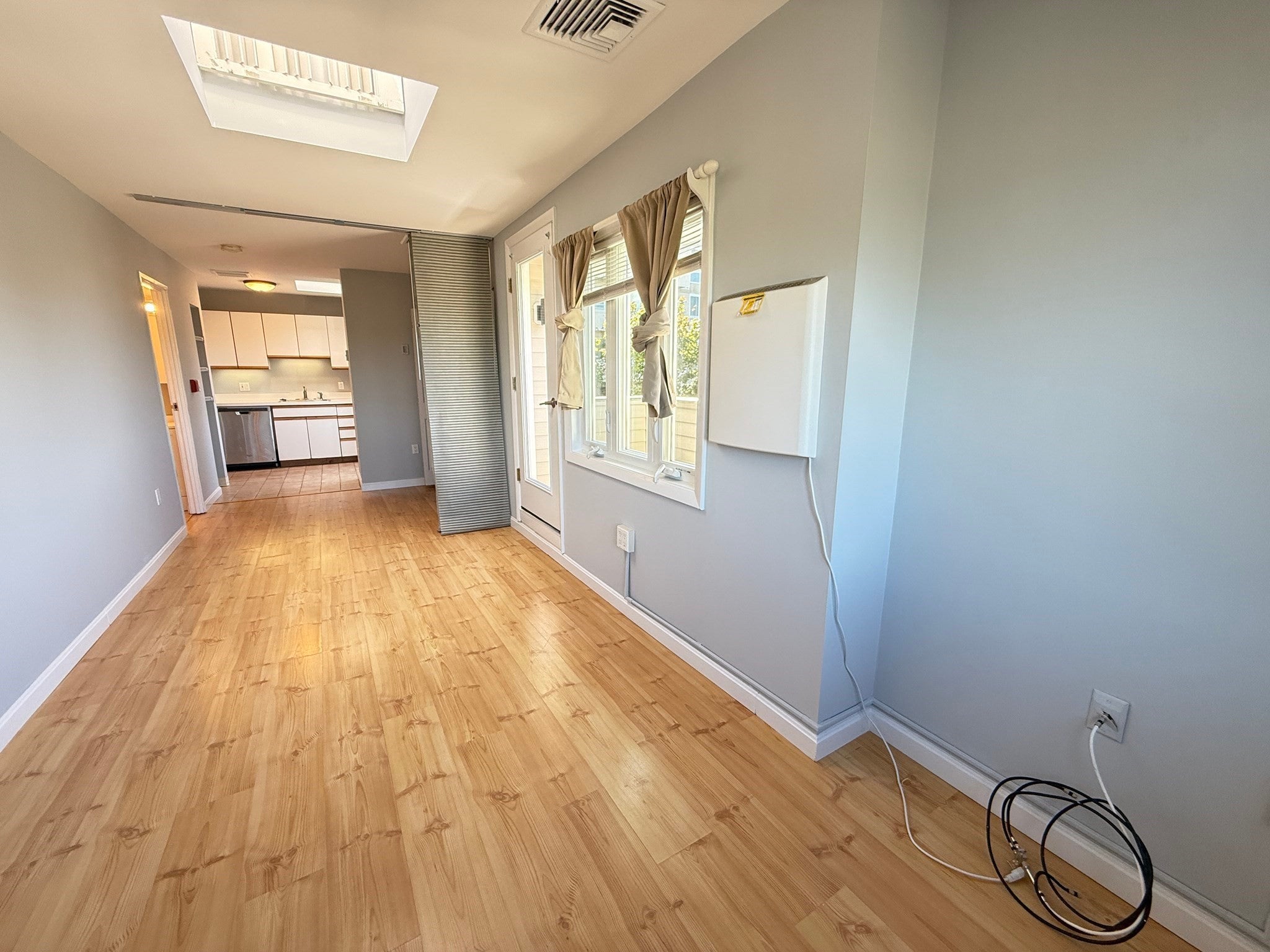 35 Desmoines Road #510, Quincy, MA, 35 Desmoines Road #510, Quincy, MA Photo #11