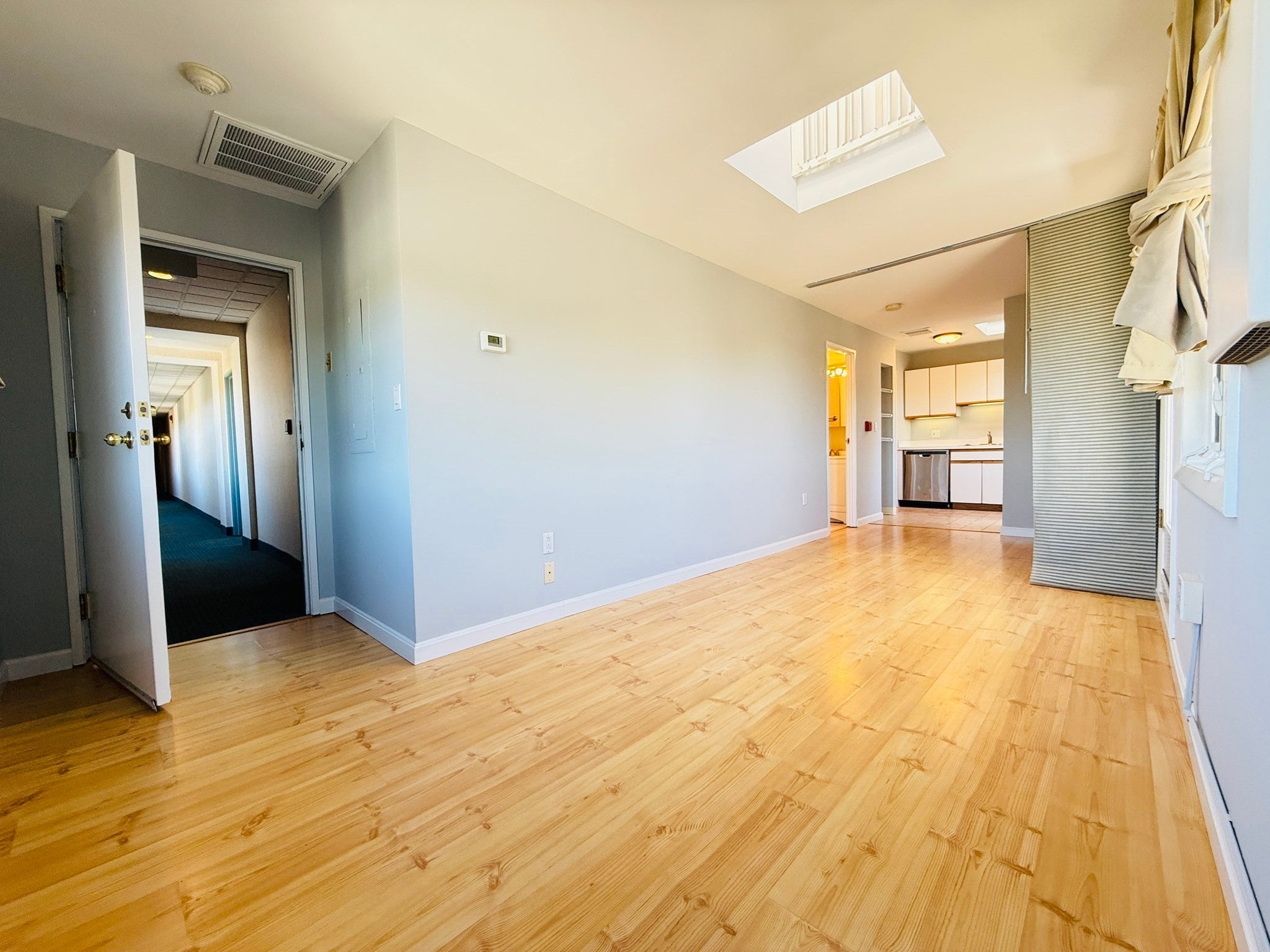35 Desmoines Road #510, Quincy, MA, 35 Desmoines Road #510, Quincy, MA Photo #9