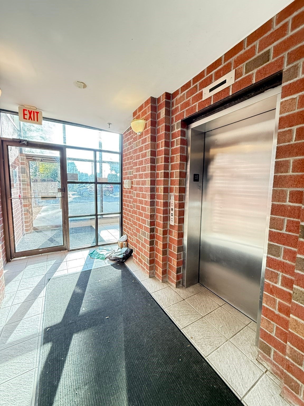 35 Desmoines Road #510, Quincy, MA, 35 Desmoines Road #510, Quincy, MA Photo #6