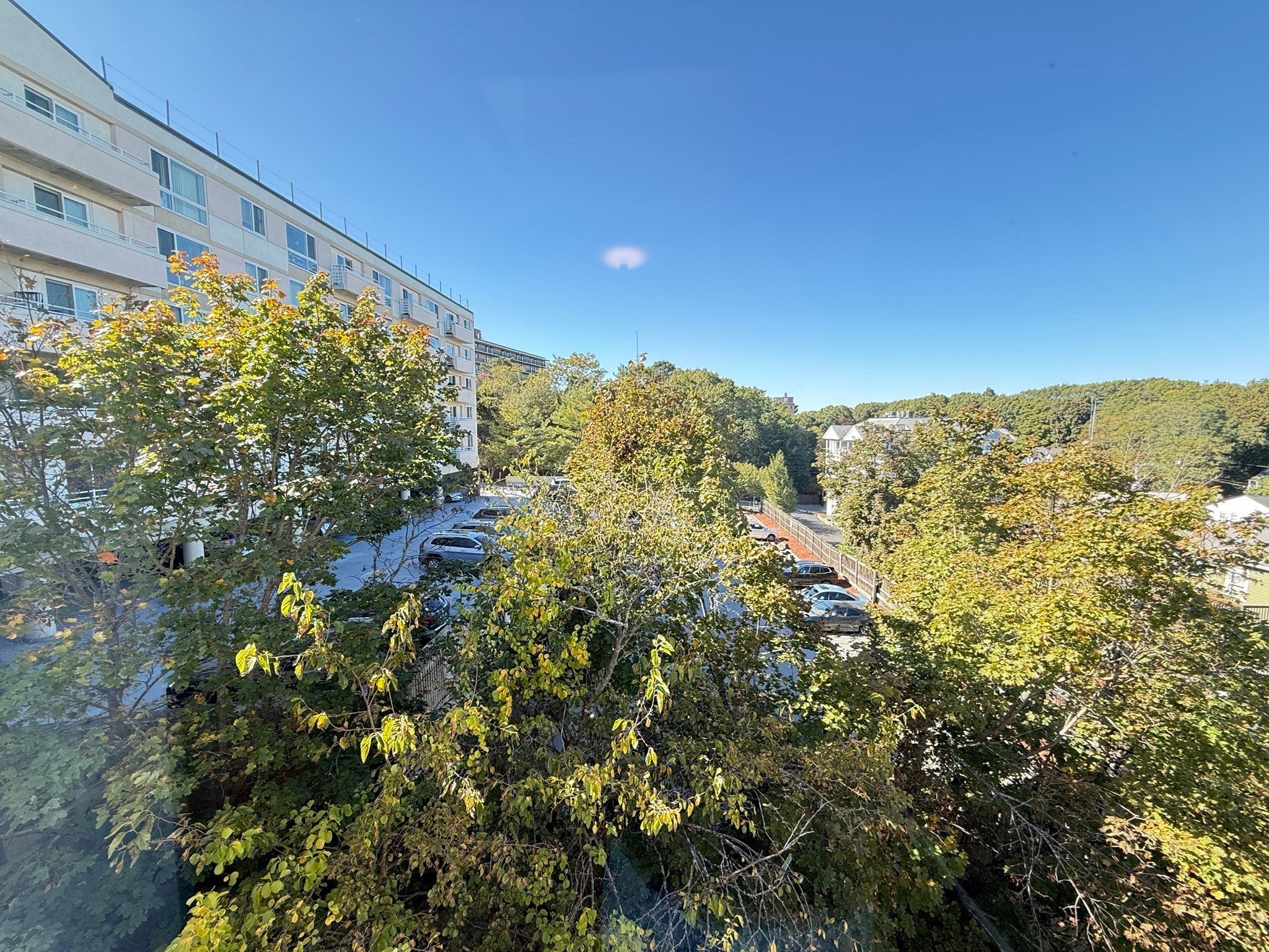35 Desmoines Road #510, Quincy, MA, 35 Desmoines Road #510, Quincy, MA Photo #25