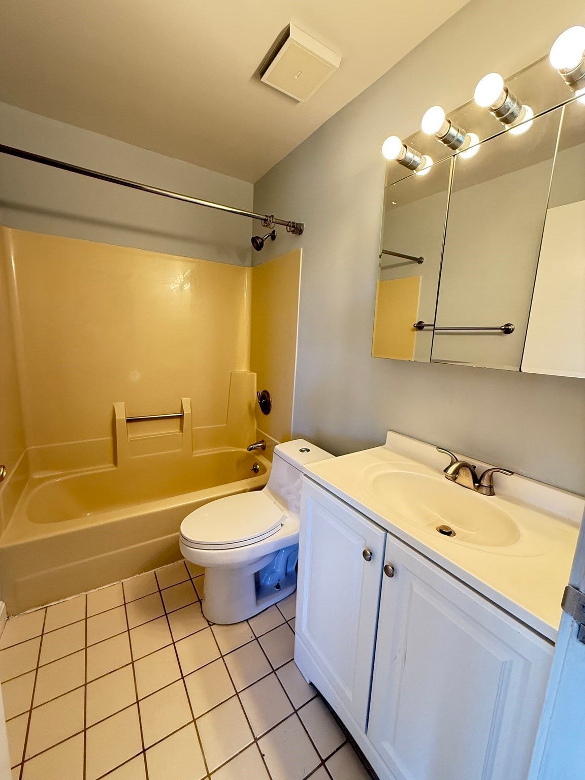 35 Desmoines Road #510, Quincy, MA, 35 Desmoines Road #510, Quincy, MA Photo #17
