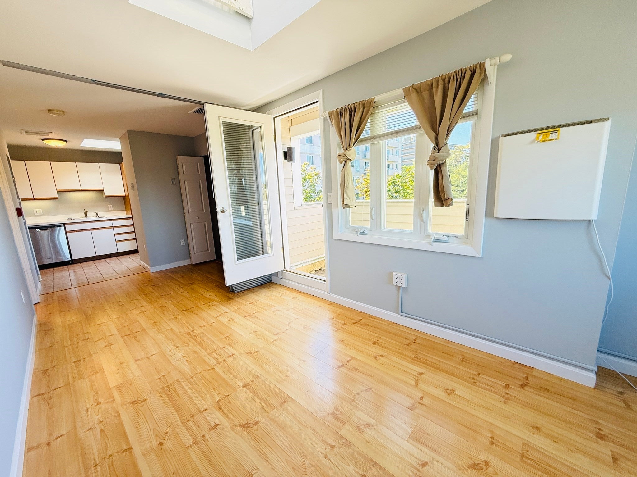 35 Desmoines Road #510, Quincy, MA, 35 Desmoines Road #510, Quincy, MA Photo #10