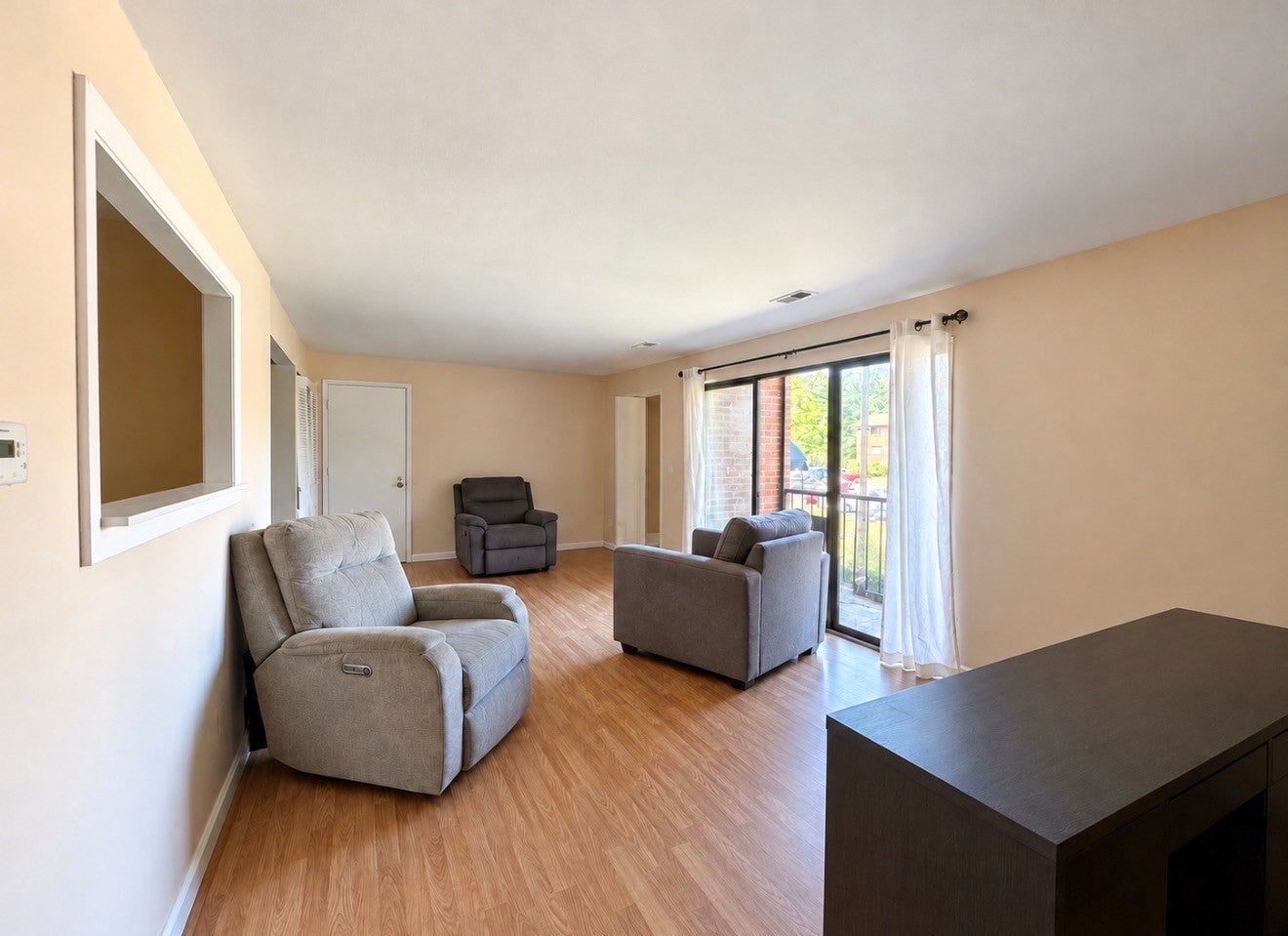 221 Oak Street #5-21, Brockton, MA Photo #3