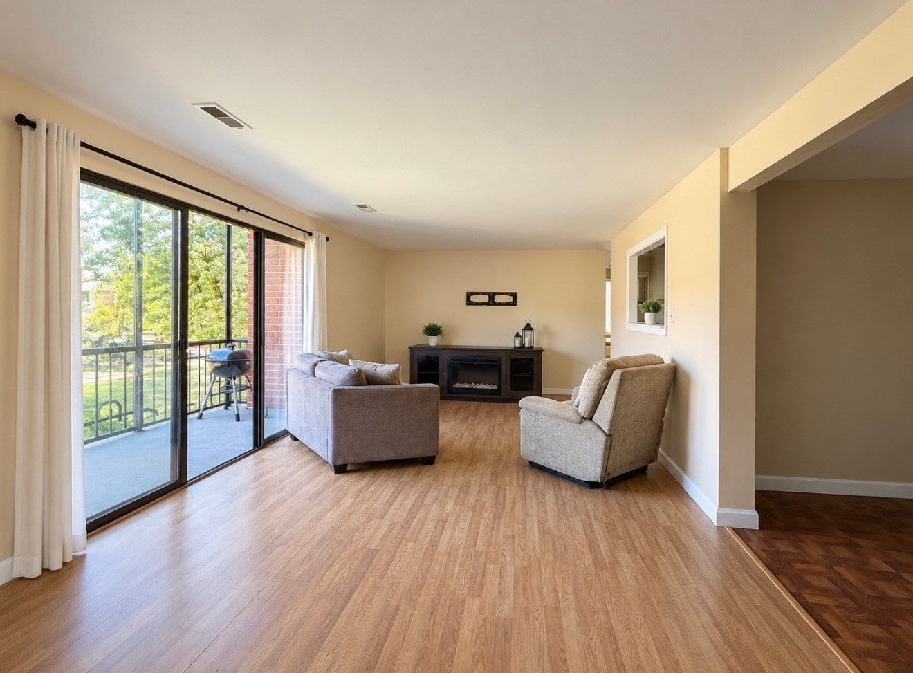 221 Oak Street #5-21, Brockton, MA Photo #4