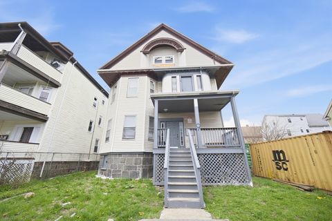 9 Helen St Boston MA 02124