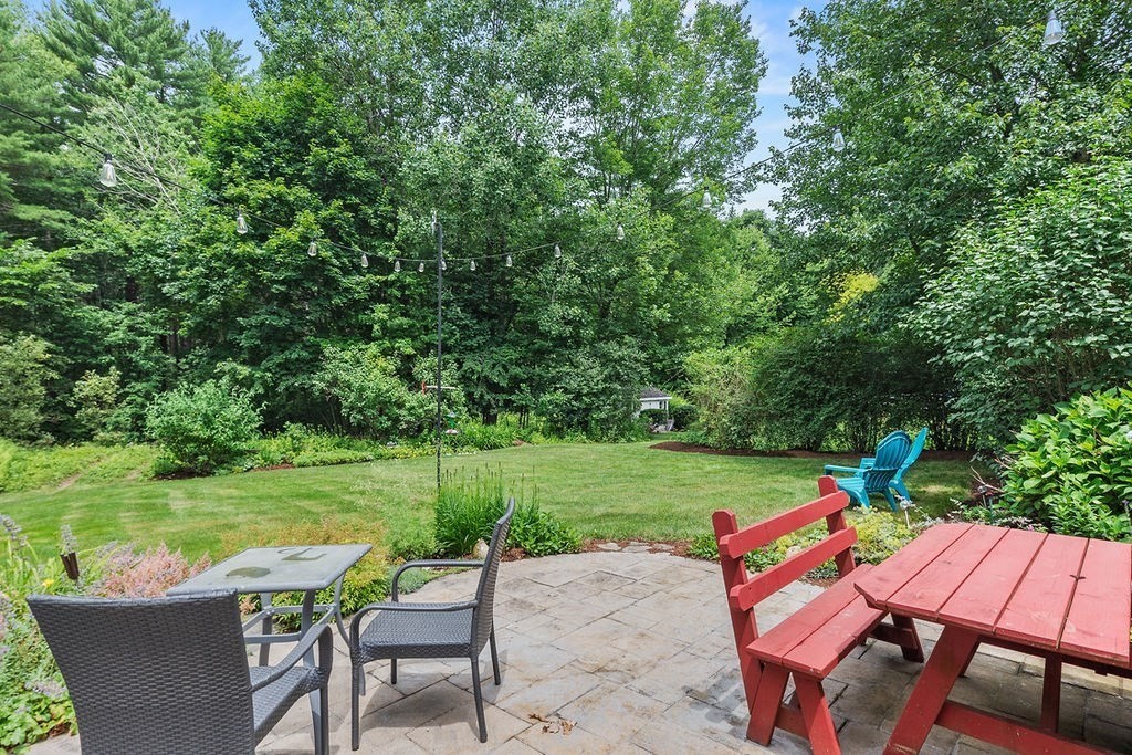 6 Echo Hills Dr