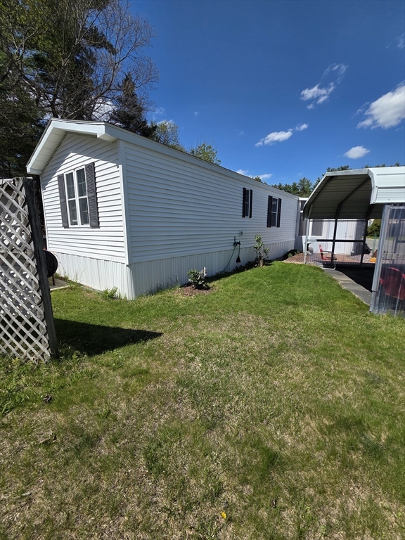 143 Pine Ave