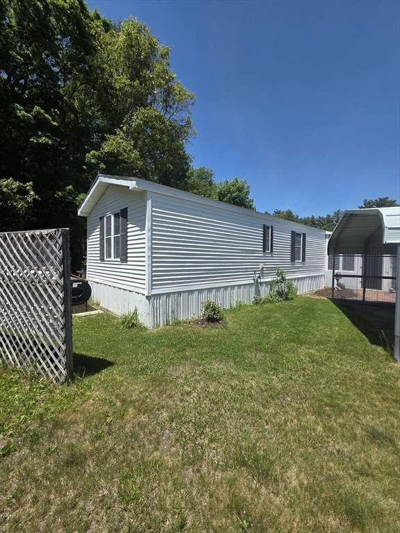 143 Pine Ave