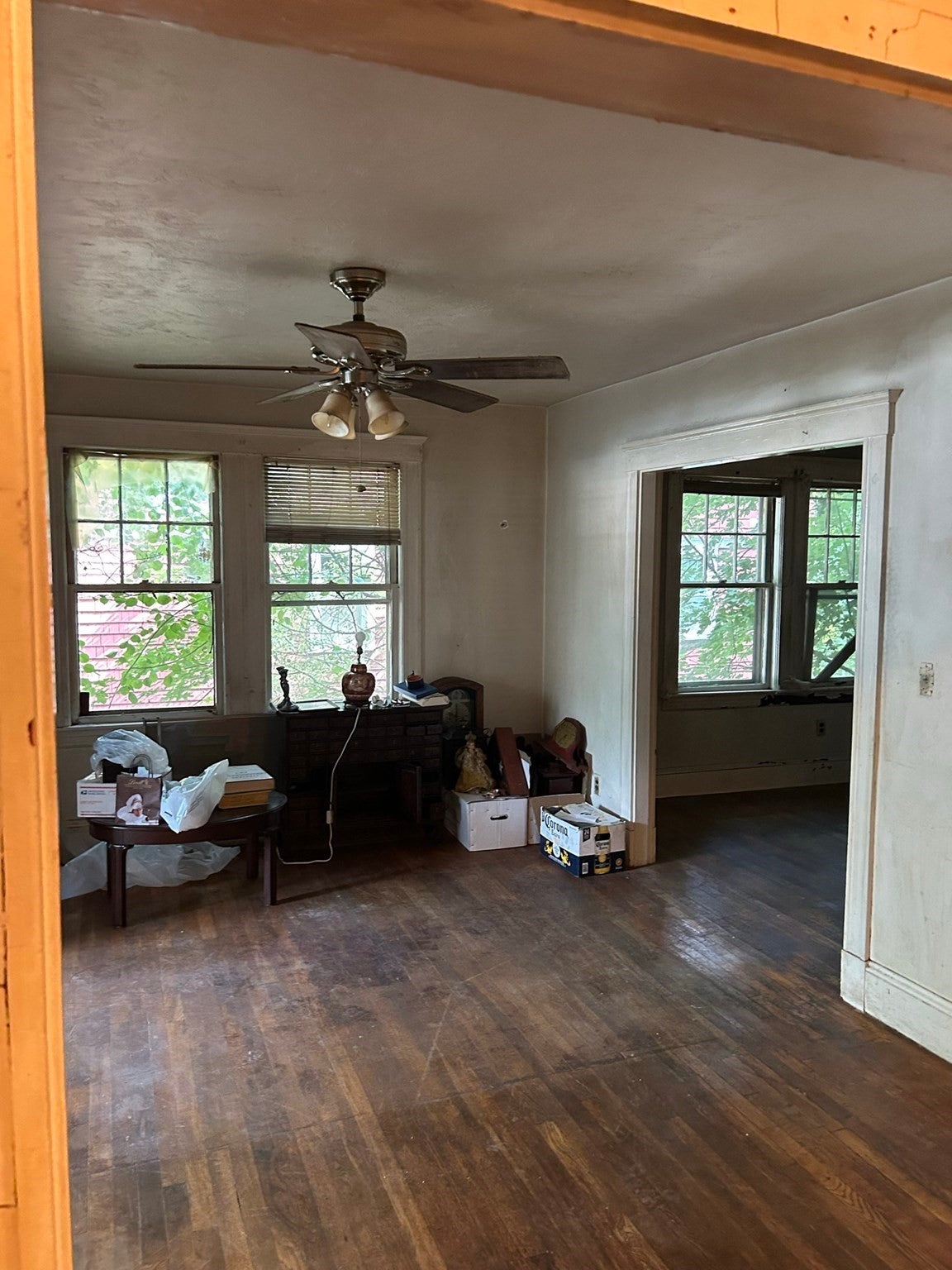 34-36 Maynard St, Boston, MA, 34-36 Maynard St, Boston, MA Photo #14
