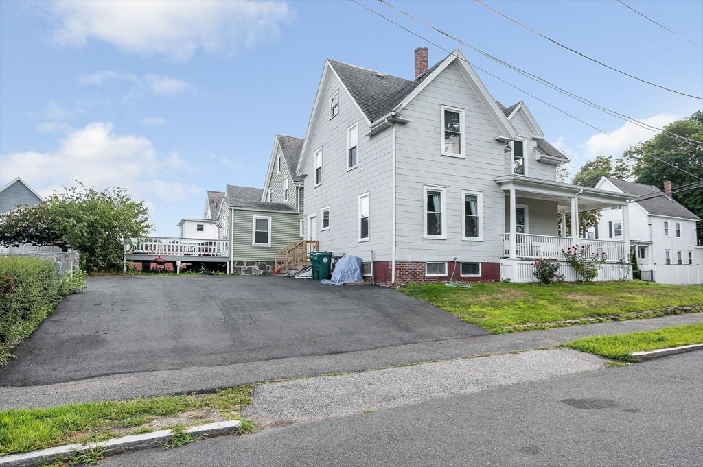 77 Verona St, Lynn, MA, 77 Verona St, Lynn, MA Photo #32