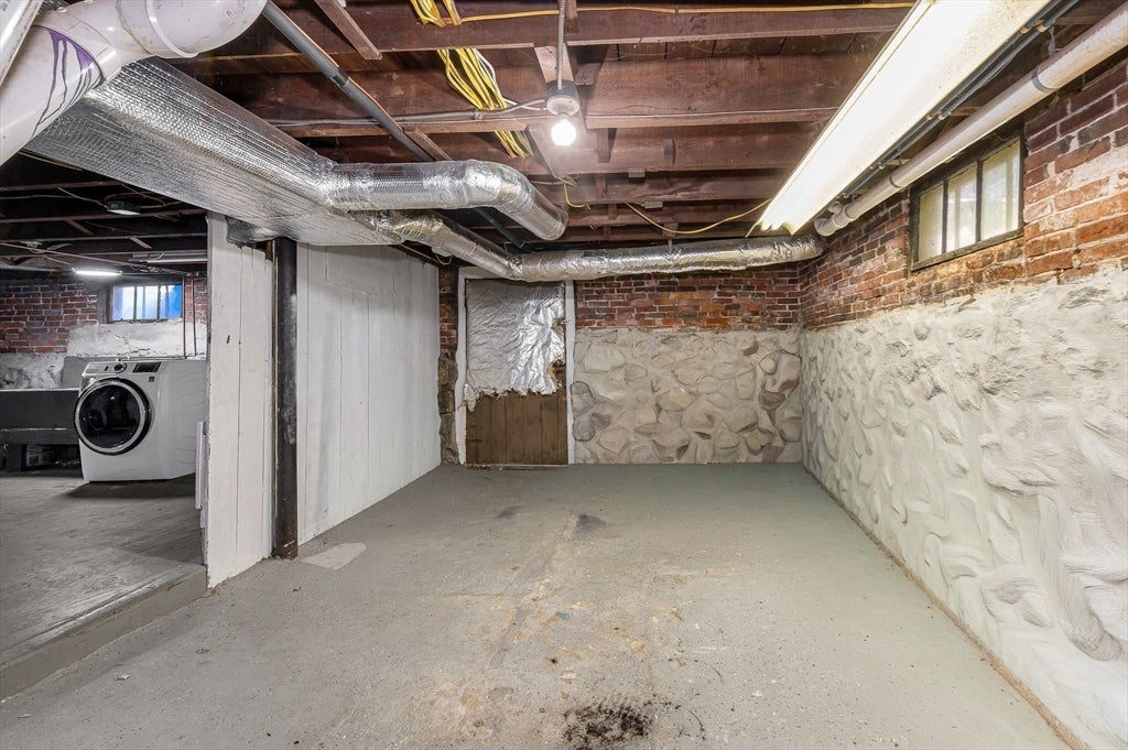 77 Verona St, Lynn, MA, 77 Verona St, Lynn, MA Photo #29