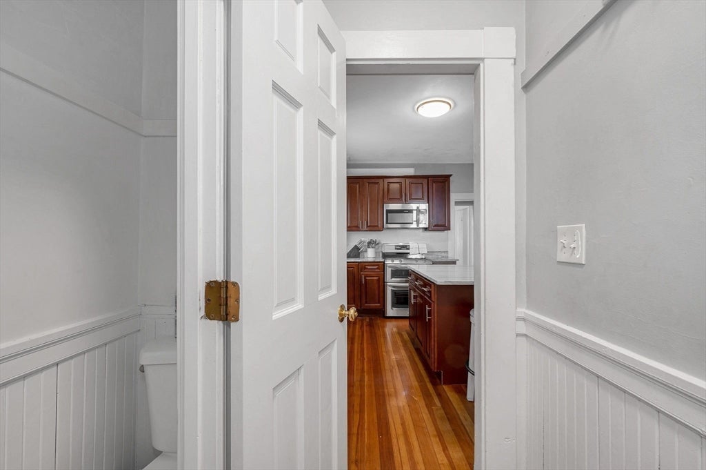 77 Verona St, Lynn, MA, 77 Verona St, Lynn, MA Photo #13