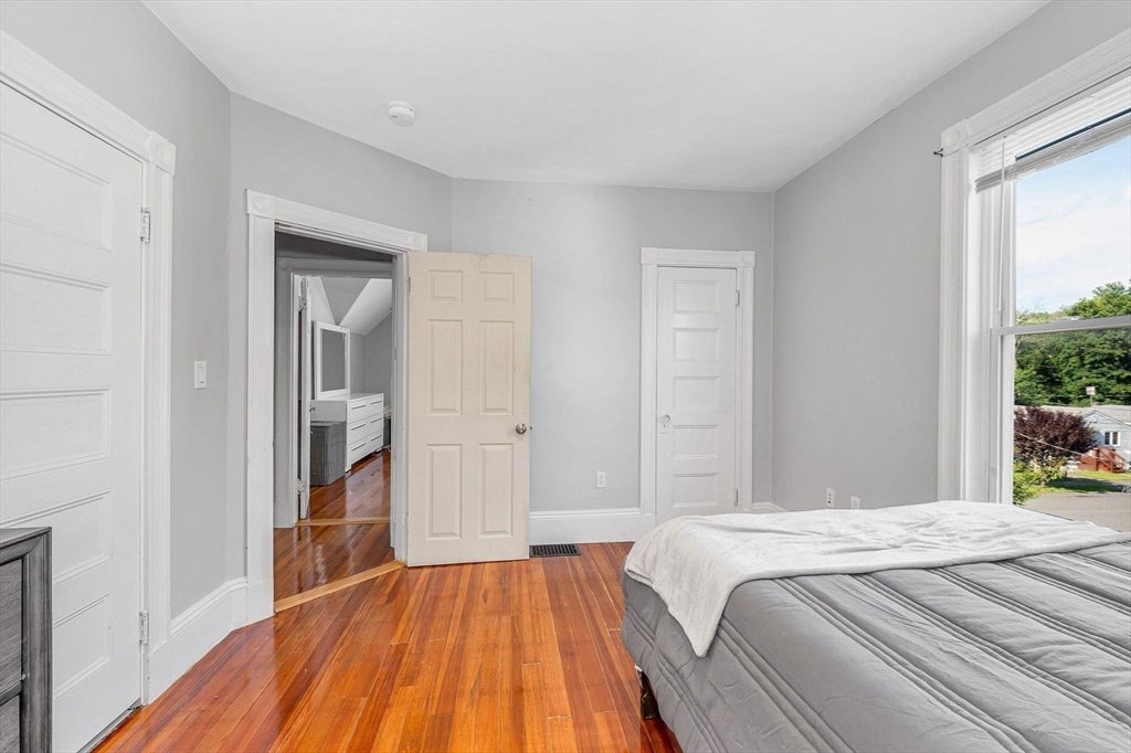 77 Verona St, Lynn, MA, 77 Verona St, Lynn, MA Photo #23