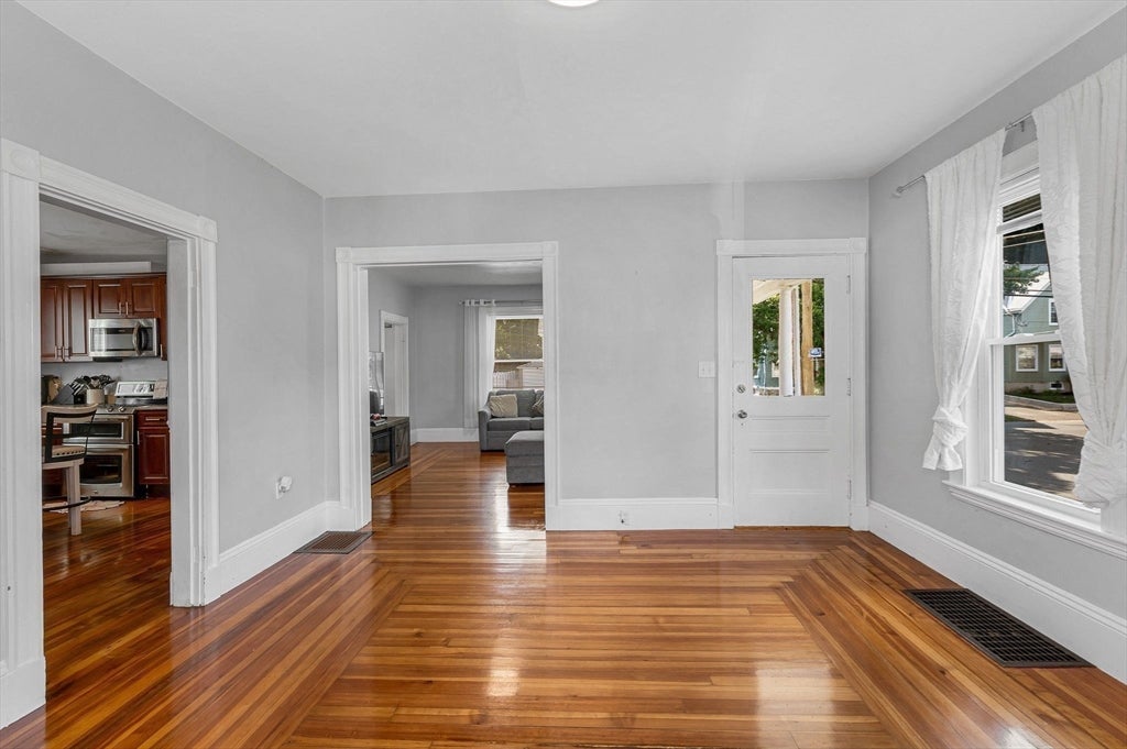 77 Verona St, Lynn, MA, 77 Verona St, Lynn, MA Photo #12