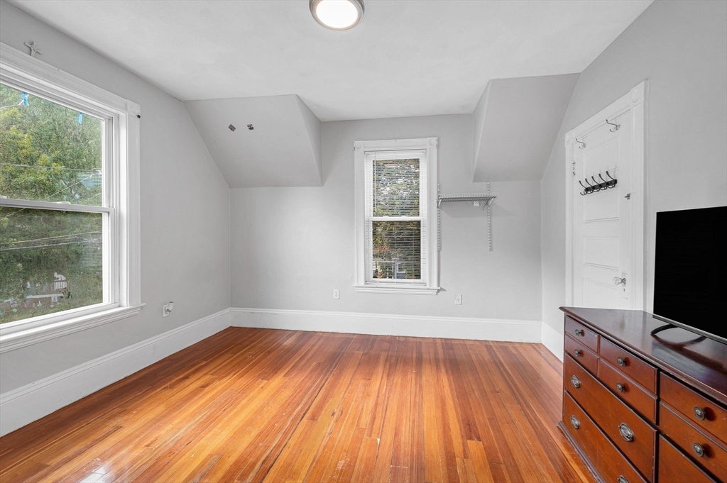 77 Verona St, Lynn, MA, 77 Verona St, Lynn, MA Photo #25