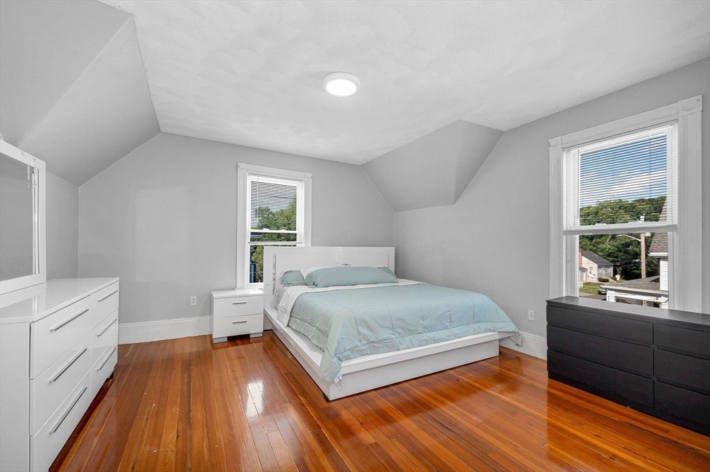 77 Verona St, Lynn, MA, 77 Verona St, Lynn, MA Photo #18