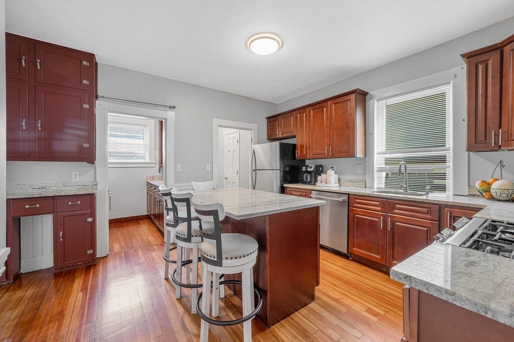77 Verona St, Lynn, MA, 77 Verona St, Lynn, MA Photo #16