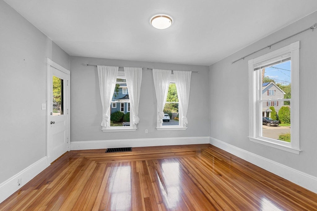 77 Verona St, Lynn, MA, 77 Verona St, Lynn, MA Photo #11