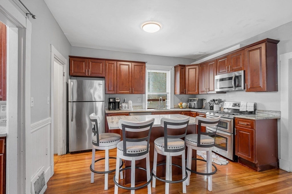 77 Verona St, Lynn, MA, 77 Verona St, Lynn, MA Photo #14