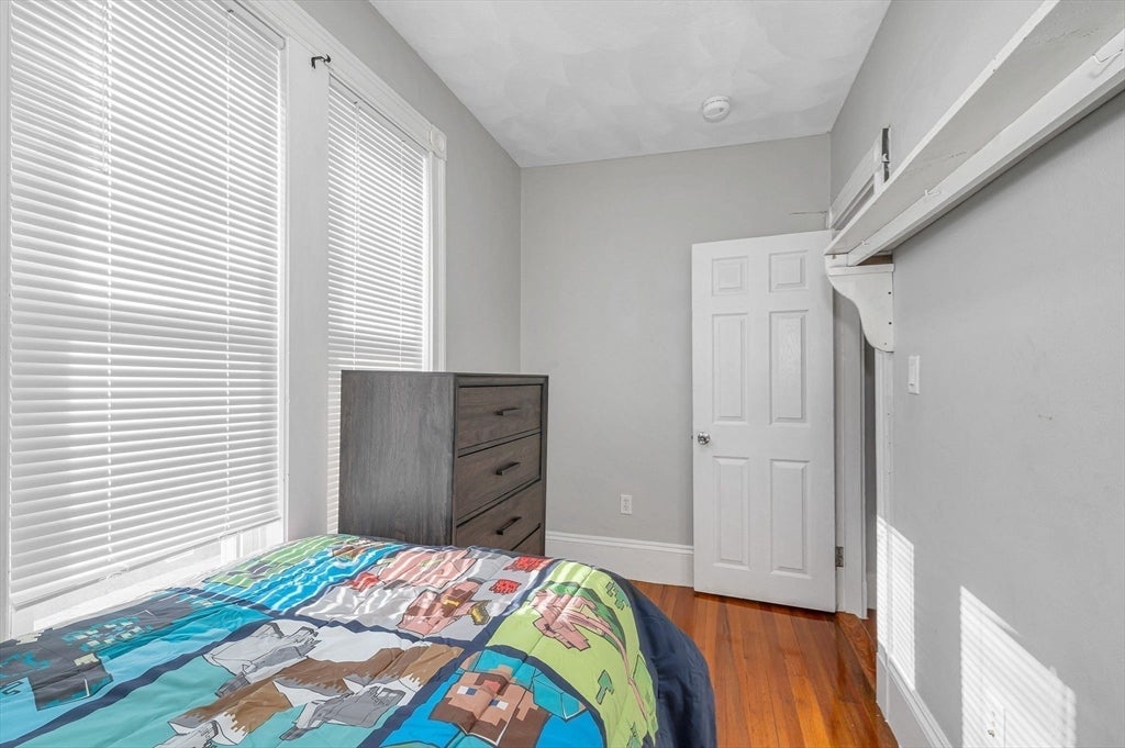 77 Verona St, Lynn, MA, 77 Verona St, Lynn, MA Photo #28