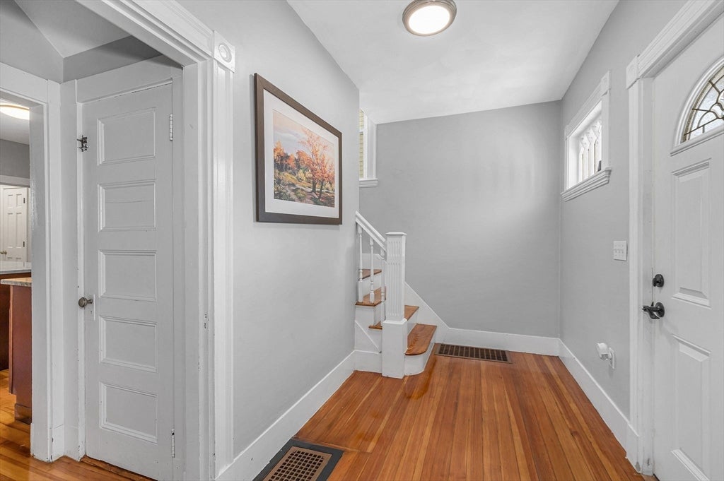 77 Verona St, Lynn, MA, 77 Verona St, Lynn, MA Photo #6