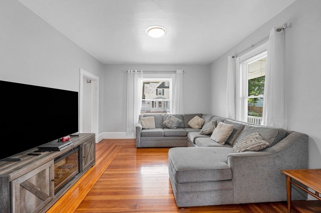 77 Verona St, Lynn, MA, 77 Verona St, Lynn, MA Photo #9