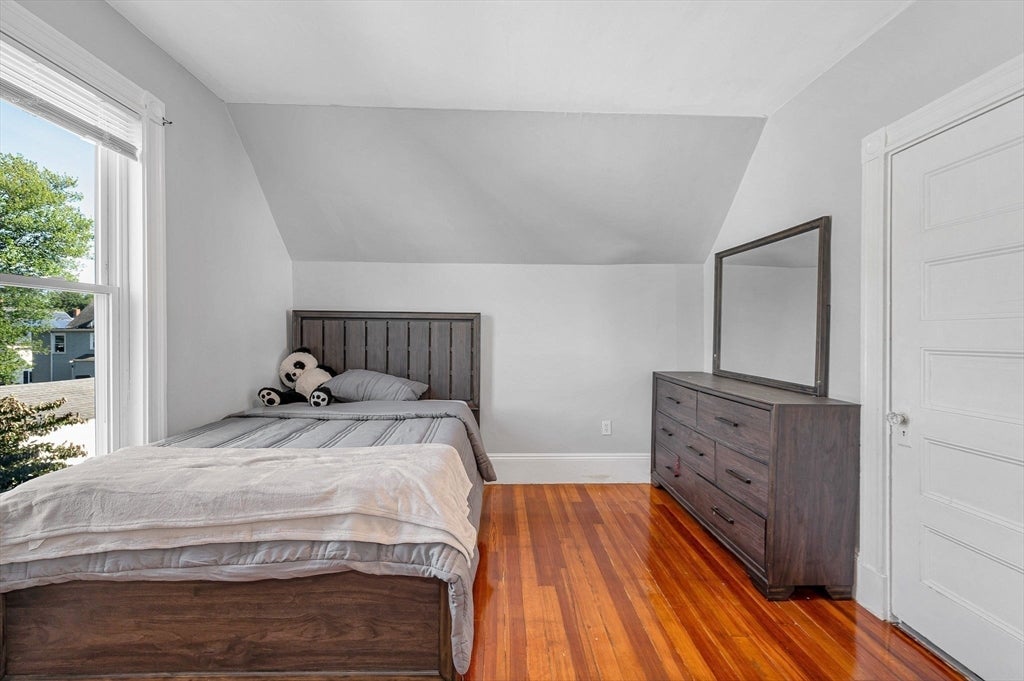 77 Verona St, Lynn, MA, 77 Verona St, Lynn, MA Photo #21