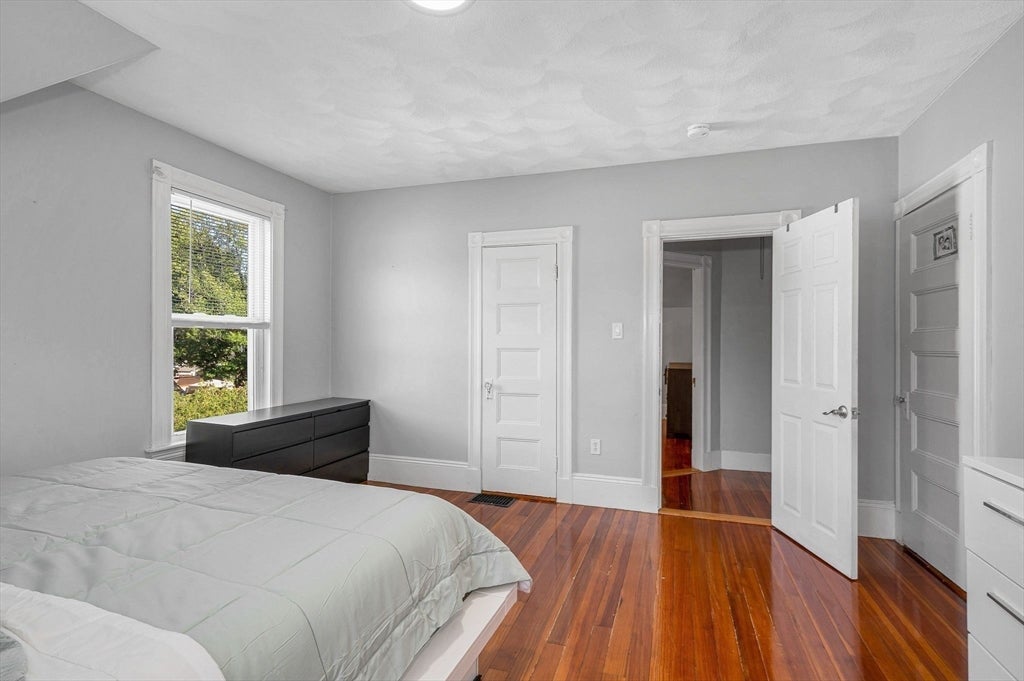 77 Verona St, Lynn, MA, 77 Verona St, Lynn, MA Photo #20