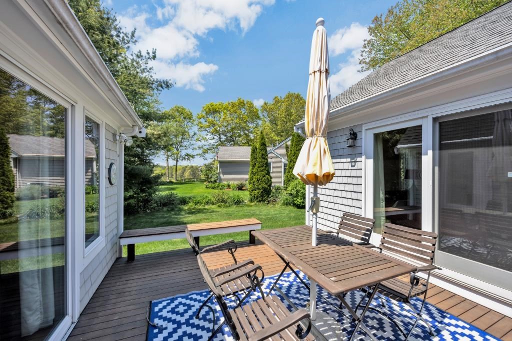 73 Snead Dr