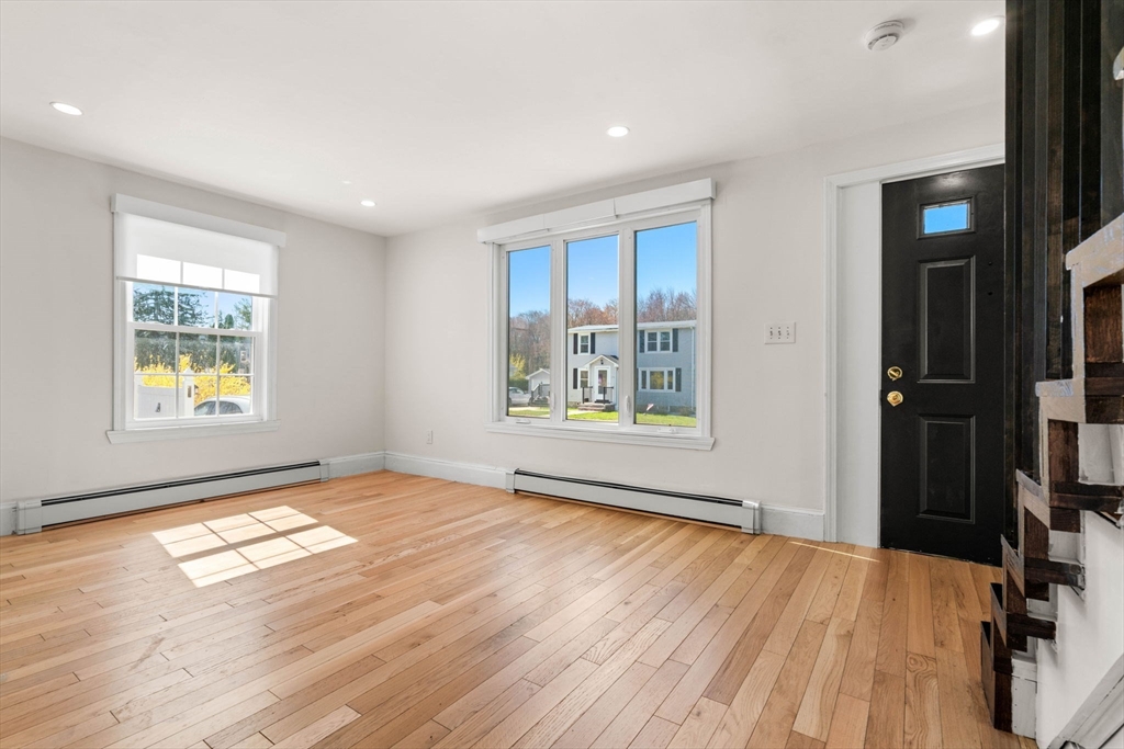 271 Broadway