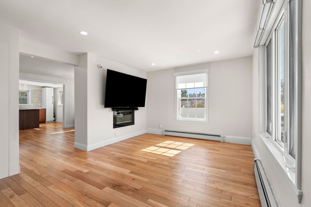 271 Broadway