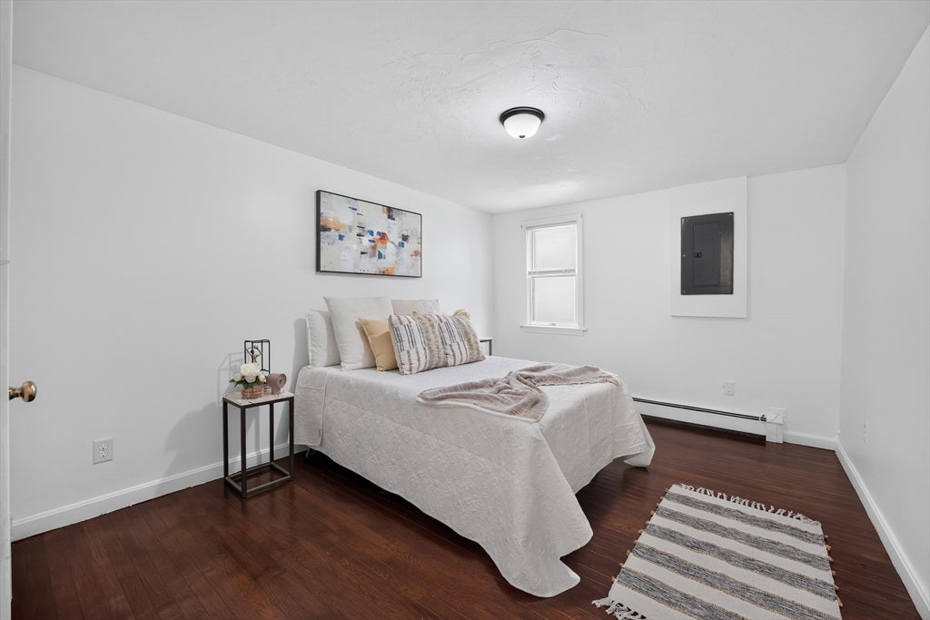 12 Linden St