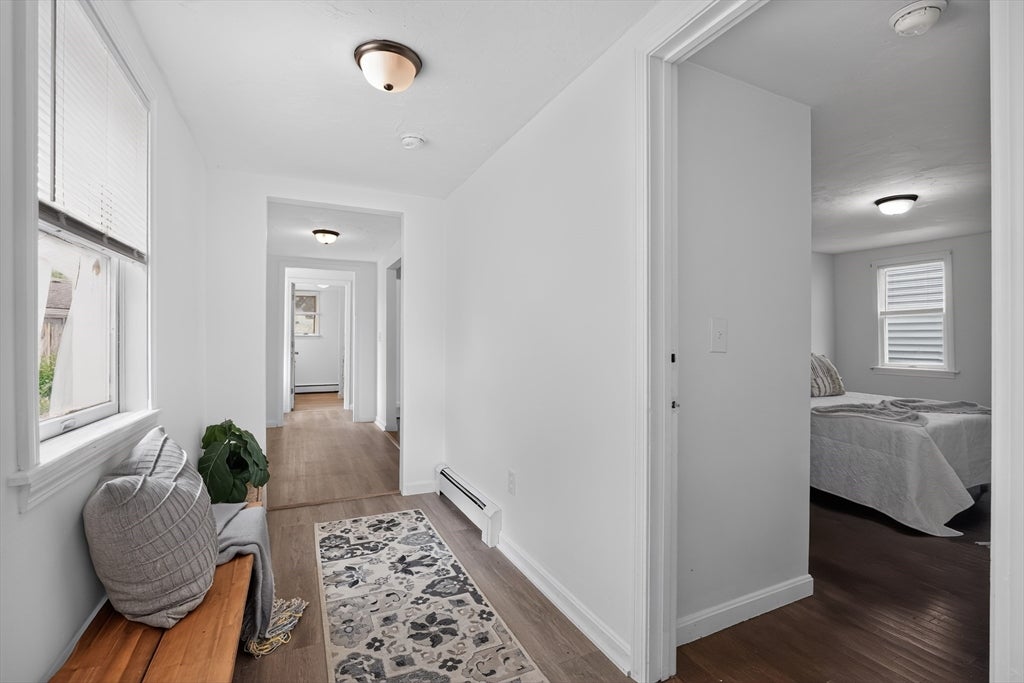 12 Linden St