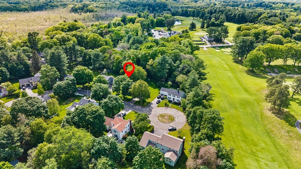 24 Meadow Brook Ln