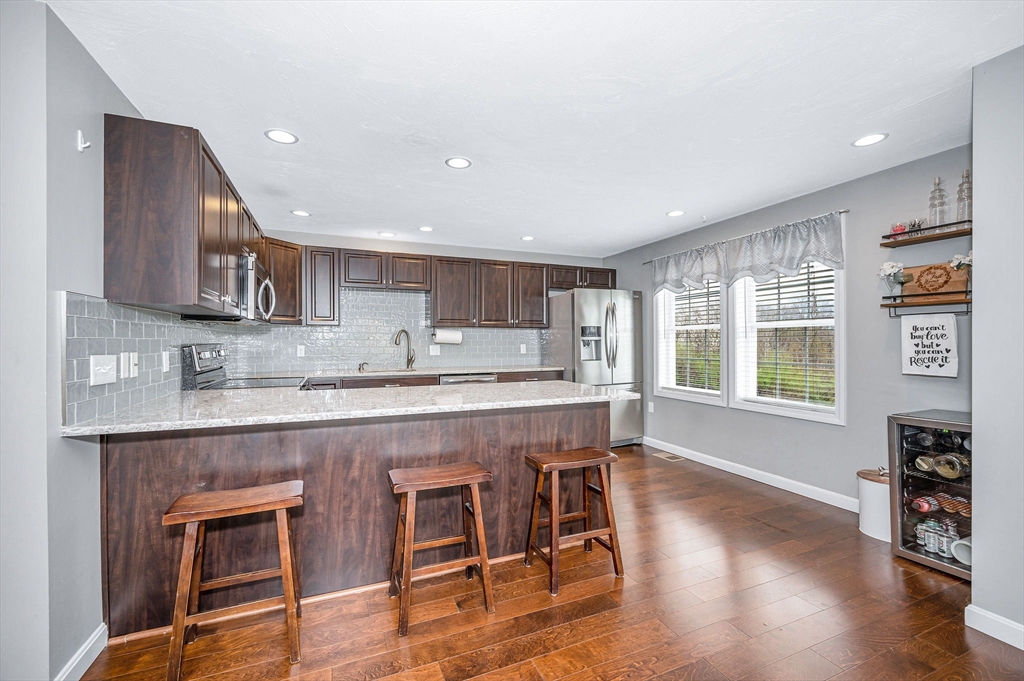 22 W Meadow Estates Dr 22