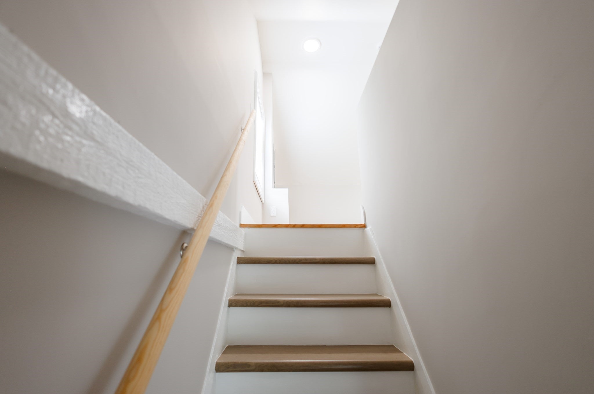 31 Graham St #2, Quincy, MA Photo #21