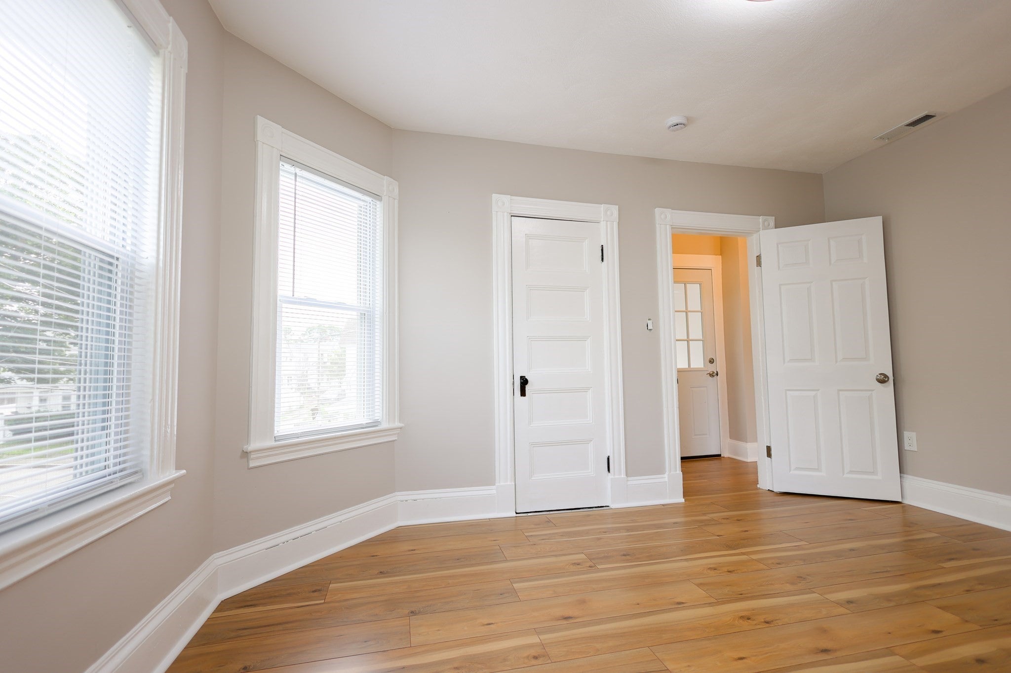 31 Graham St #2, Quincy, MA Photo #6