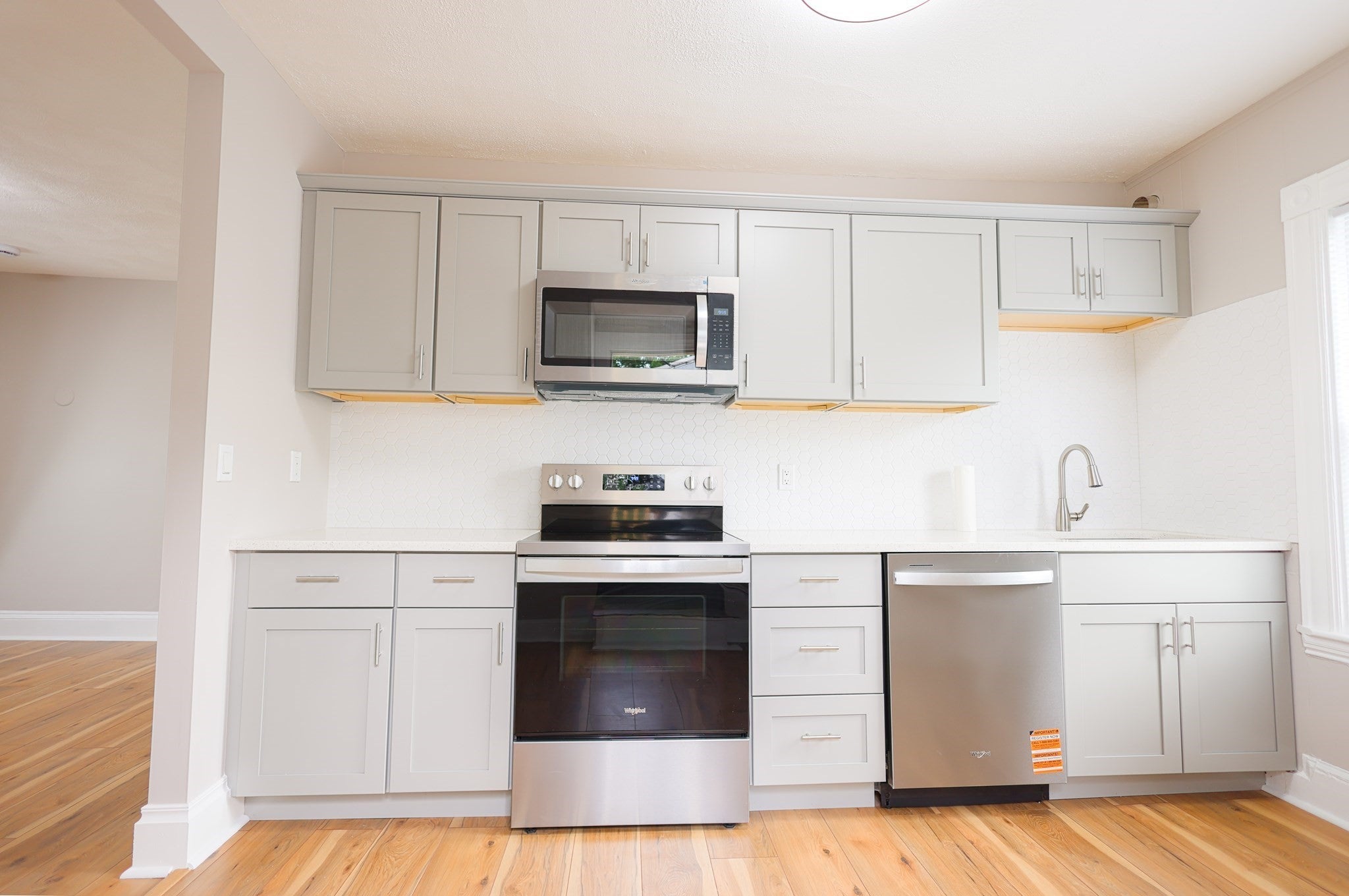 31 Graham St #2, Quincy, MA Photo #7