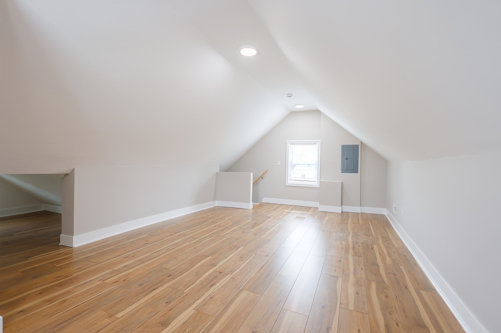 31 Graham St #2, Quincy, MA Photo #23