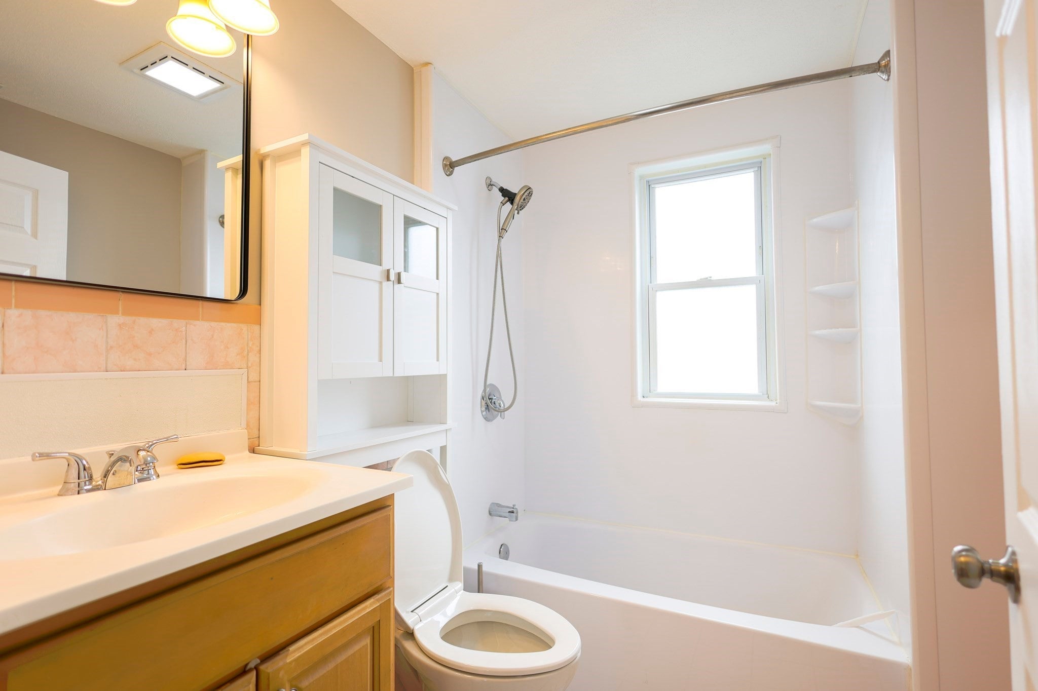 31 Graham St #2, Quincy, MA Photo #17